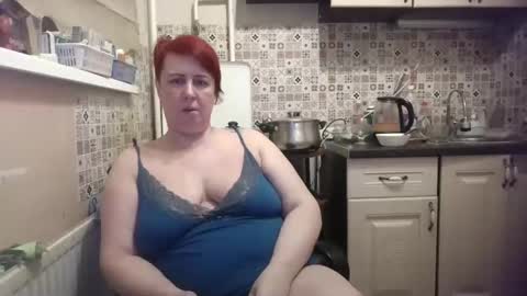 Nikoletta online show from January 9, 2025, 3:04 am