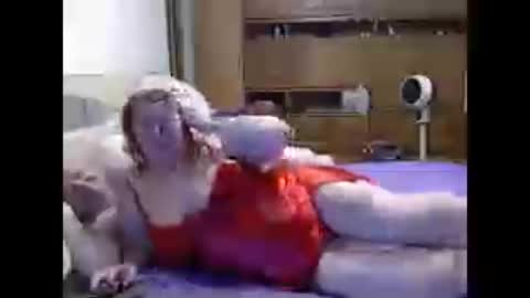 Nikoletta online show from July 29, 2026, 7:12 pm