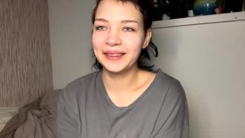 Snapshot of nikoli_naw chatting on January 26, 2025, 8:23 pm nikoli_naw online show from January 26, 2025, 8:23 pm