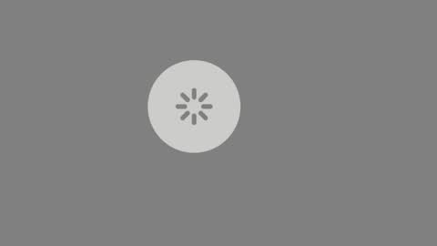 nikoli_naw online show from March 30, 2026, 3:40 am