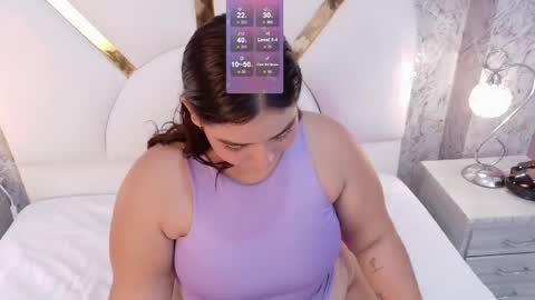   Nikol Karter   online show from April 28, 2026, 12:10 pm