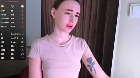      online show from December 31, 2024, 7:20 am