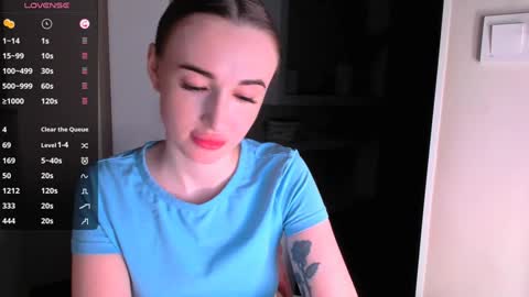      online show from January 10, 2025, 3:29 am