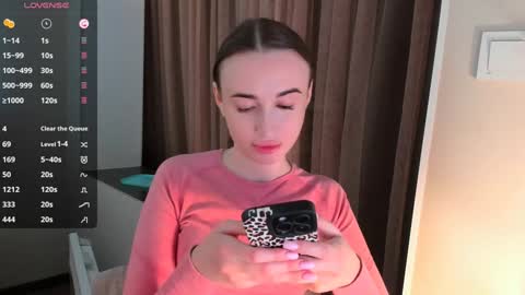      online show from February 6, 2025, 6:08 am