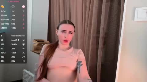      online show from February 28, 2025, 5:04 am