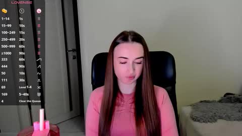      online show from October 28, 2025, 7:12 am