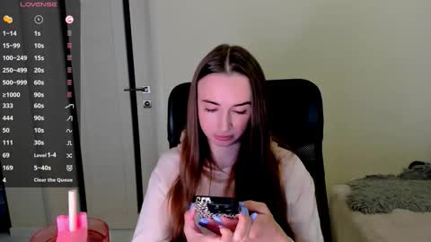      online show from October 30, 2025, 6:59 am