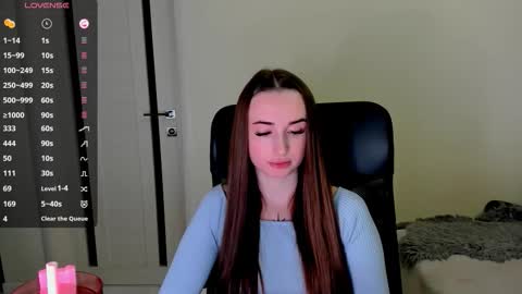      online show from November 13, 2025, 5:17 am