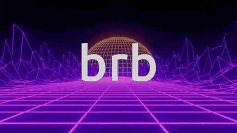 Nikolleta online show from October 16, 2025, 6:25 am