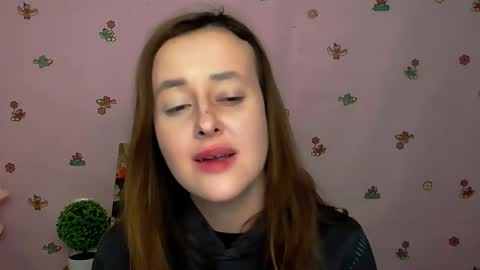 Nikolleta online show from October 22, 2025, 6:02 am