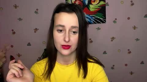 Nikolleta online show from November 20, 2025, 1:00 pm