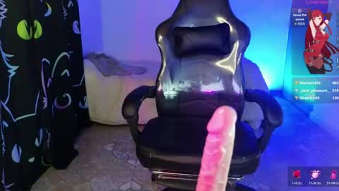 nikolwalter online show from July 7, 2026, 6:47 am