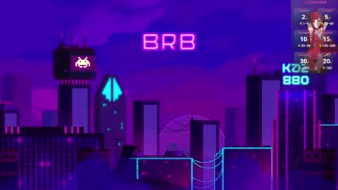 nikolwalter online show from July 10, 2026, 6:50 am