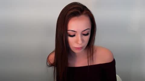 nikonara_ online show from November 30, 2025, 12:42 pm