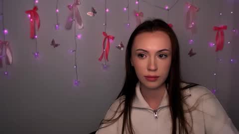 nikonara_ online show from March 4, 2026, 4:24 pm