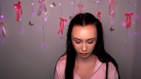 nikonara_ online show from March 18, 2026, 3:26 pm