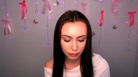 nikonara_ online show from April 4, 2026, 12:46 pm
