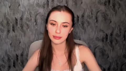 nikonara_ online show from July 12, 2026, 10:39 am