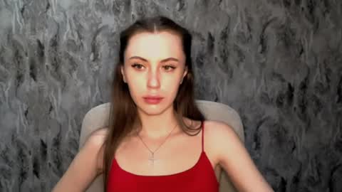 nikonara_ online show from July 13, 2026, 3:04 pm
