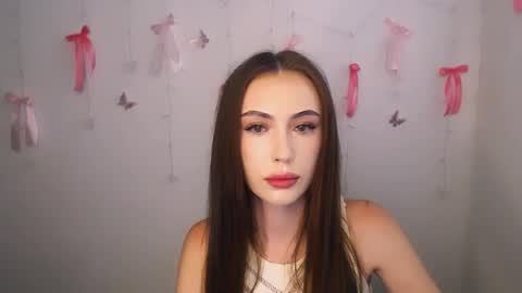 nikonara_ online show from July 24, 2026, 12:25 pm