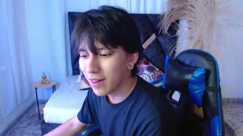 Niko online show from February 14, 2026, 2:58 pm