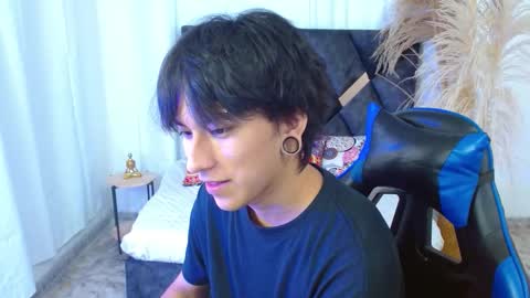 Niko online show from February 25, 2026, 1:54 pm