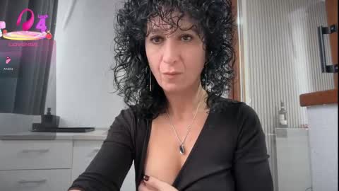 nikol online show from January 11, 2026, 8:08 am