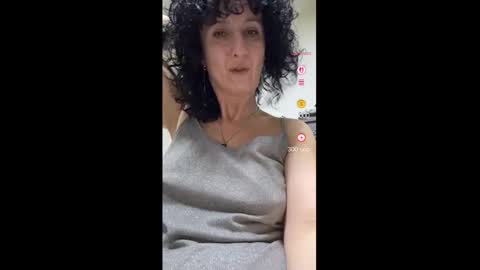 nikol online show from March 20, 2026, 8:03 pm