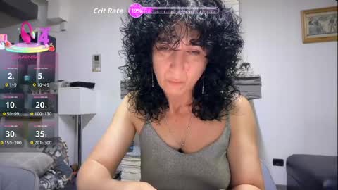 Snapshot of nikpassion123 chatting on May 10, 2026, 4:06 am nikol online show from May 10, 2026, 4:06 am