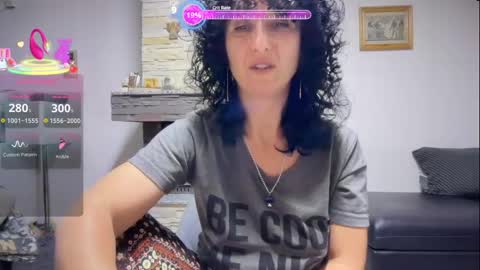 Snapshot of nikpassion123 chatting on May 15, 2026, 6:59 pm nikol online show from May 15, 2026, 6:59 pm
