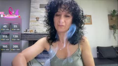 Snapshot of nikpassion123 chatting on May 24, 2026, 4:28 am nikol online show from May 24, 2026, 4:28 am
