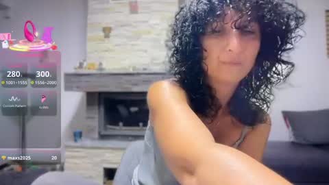 Snapshot of nikpassion123 chatting on June 14, 2026, 8:44 pm nikol online show from June 14, 2026, 8:44 pm