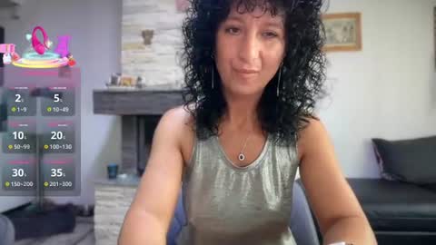 Snapshot of nikpassion123 chatting on June 27, 2026, 4:39 am nikol online show from June 27, 2026, 4:39 am