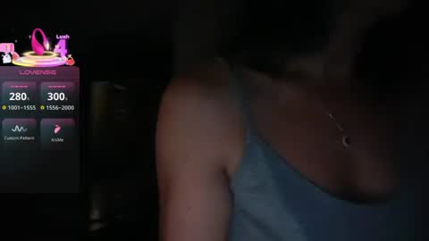 Snapshot of nikpassion123 chatting on July 2, 2026, 7:42 pm nikol online show from July 2, 2026, 7:42 pm