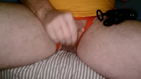 Snapshot of nikpaul1974 chatting on December 22, 2024, 8:36 pm Niklas Paul online show from December 22, 2024, 8:36 pm