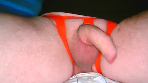 Snapshot of nikpaul1974 chatting on February 8, 2025, 9:57 pm Niklas Paul online show from February 8, 2025, 9:57 pm