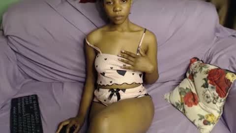 Nicky online show from March 19, 2026, 4:33 pm