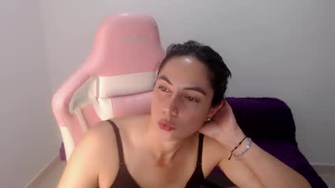 niky_blue online show from February 23, 2026, 3:37 am
