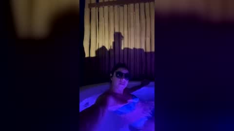 Snapshot of niky_blue chatting on July 25, 2026, 1:47 am niky_blue online show from July 25, 2026, 1:47 am
