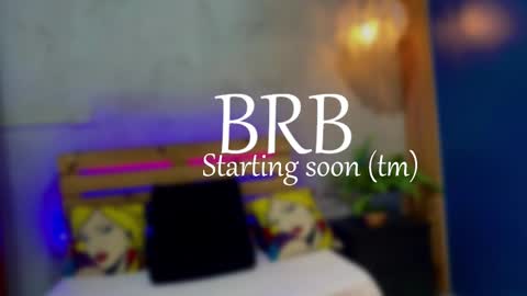 Niky online show from September 17, 2025, 12:51 pm