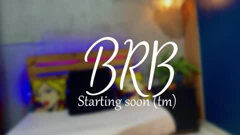 Niky online show from November 1, 2025, 12:51 pm