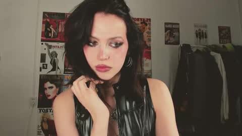 Veronica online show from February 1, 2026, 4:49 pm