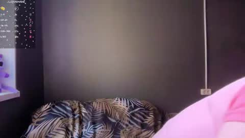 Snapshot of niky_long chatting on July 4, 2026, 10:21 am Niky online show from July 4, 2026, 10:21 am