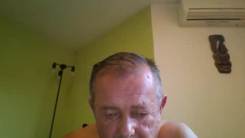 nikyo419 online show from September 16, 2025, 4:24 am