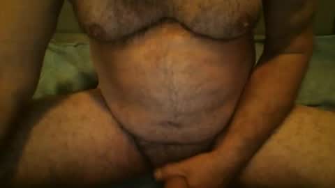 nikyo419 online show from October 9, 2025, 4:21 am