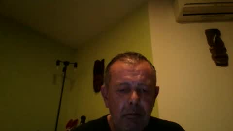 nikyo419 online show from December 22, 2025, 5:26 am