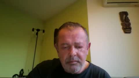 nikyo419 online show from February 23, 2026, 5:16 am