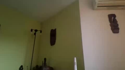 nikyo419 online show from March 12, 2026, 5:57 am