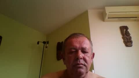 Snapshot of nikyo419 chatting on March 31, 2026, 5:08 am nikyo419 online show from March 31, 2026, 5:08 am