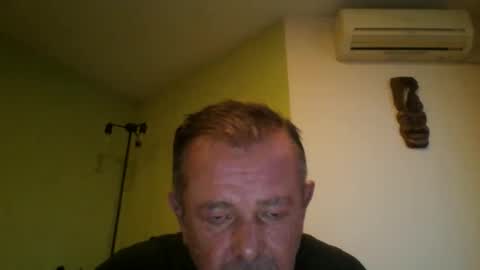 Snapshot of nikyo419 chatting on April 2, 2026, 4:21 am nikyo419 online show from April 2, 2026, 4:21 am
